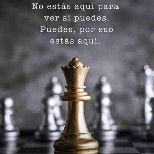 Foto extra 4