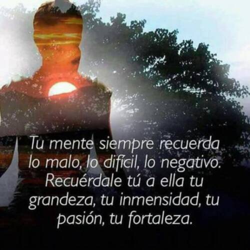 Foto extra 2