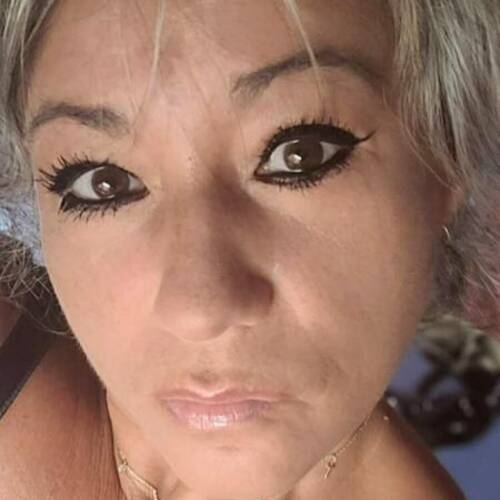 Foto extra 1