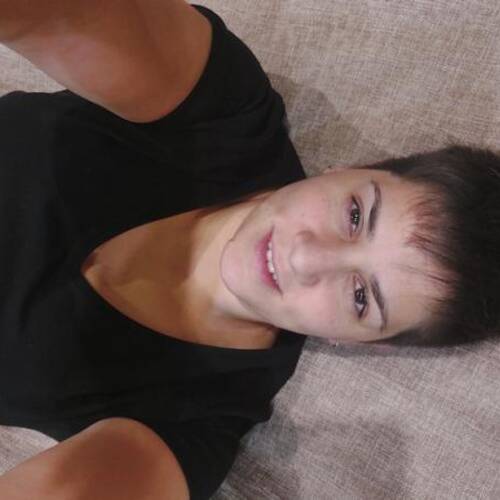 Foto extra 1