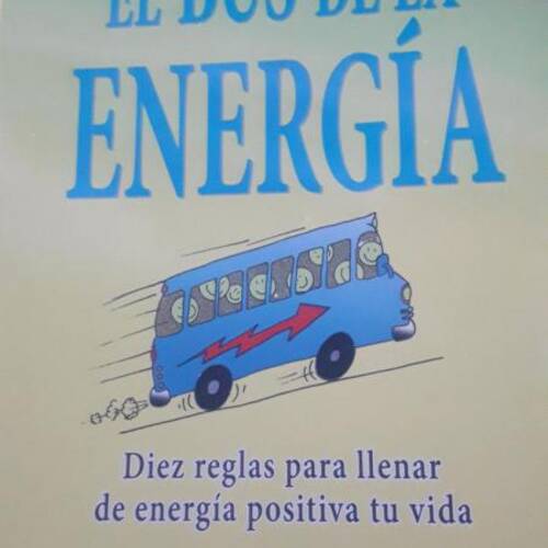 Foto extra 2