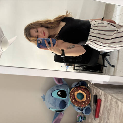 Foto extra 1
