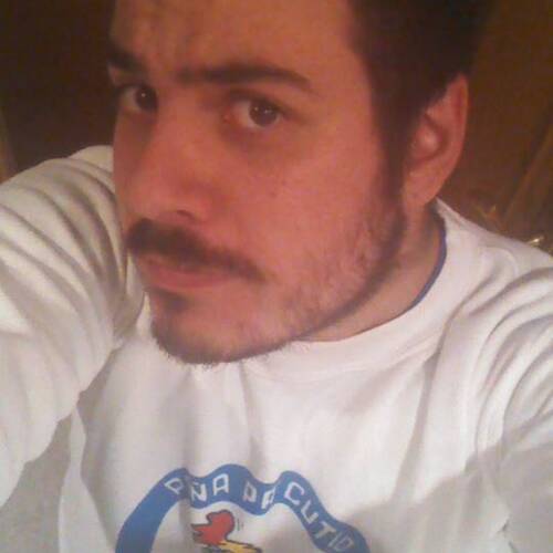 Foto extra 1