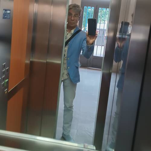 Foto extra 2