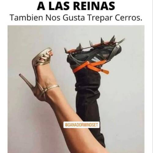 Foto extra 1