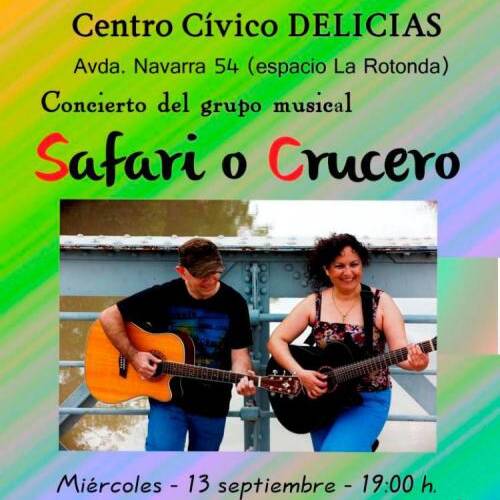 Foto extra 10