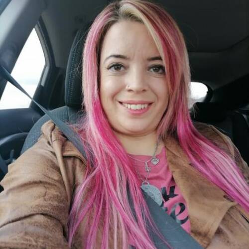 Foto extra 6