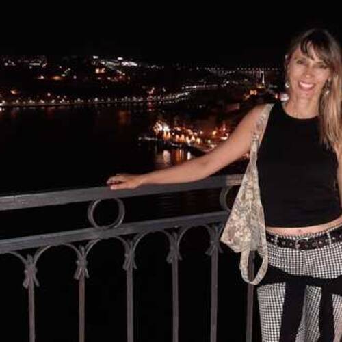 Foto extra 2
