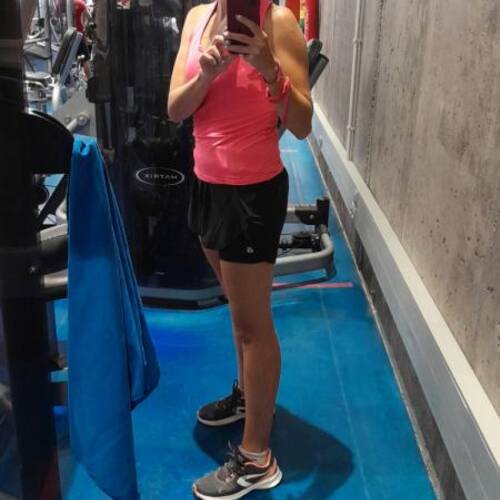 Foto extra 2