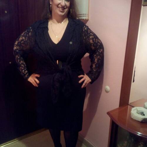 Foto extra 2