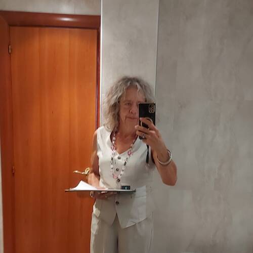 Foto extra 2
