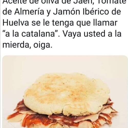 Foto extra 4