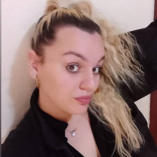 Foto extra 5
