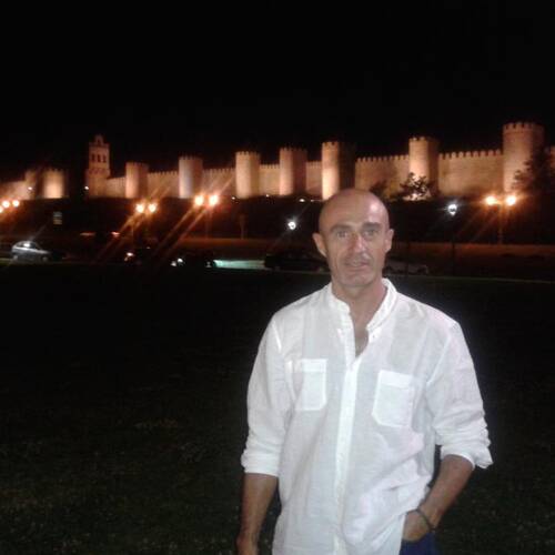 Foto extra 1