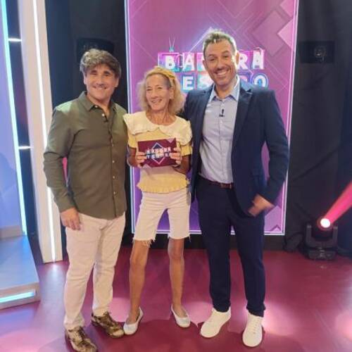 Foto extra 6