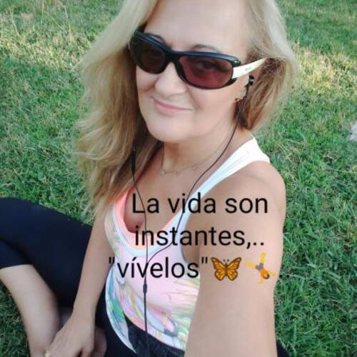 Foto extra 6