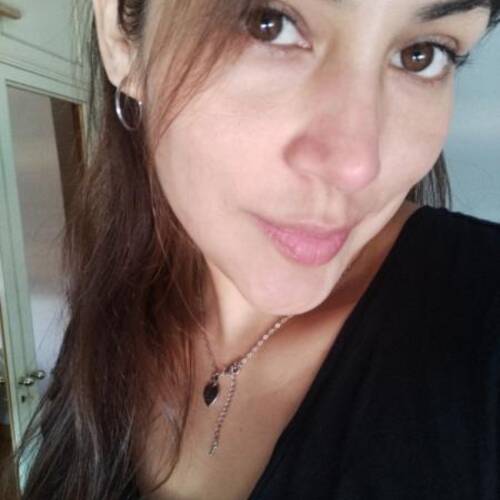 Foto extra 1