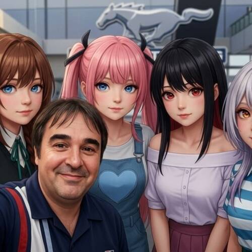 Foto extra 9