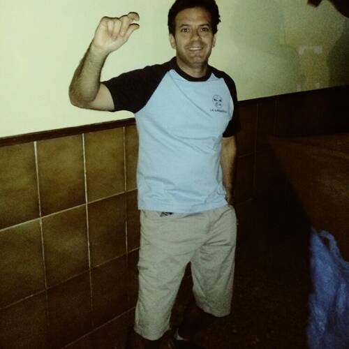 Foto extra 1