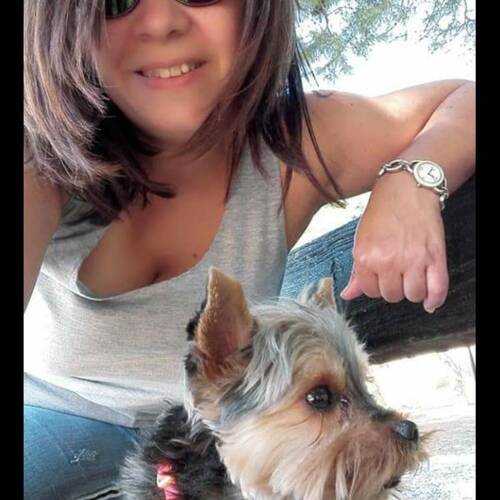 Foto extra 1