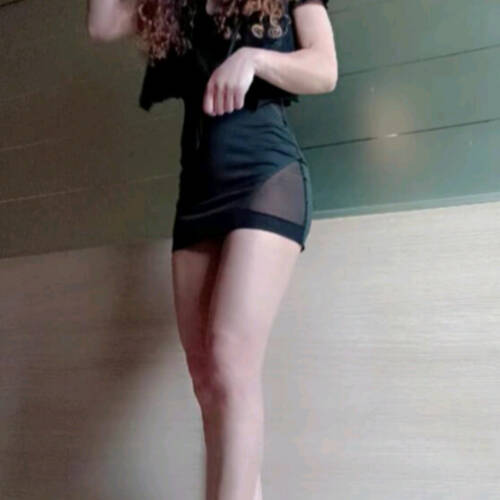 Foto extra 2