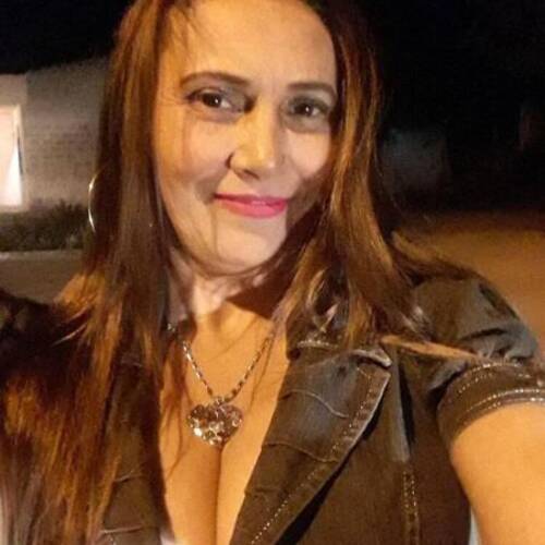 Foto extra 1