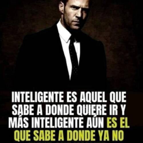 Foto extra 2
