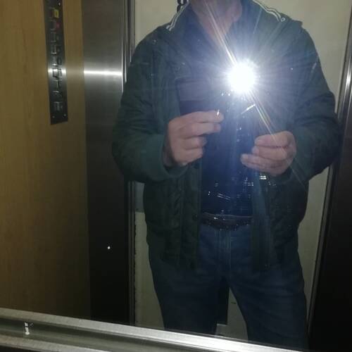 Foto extra 1