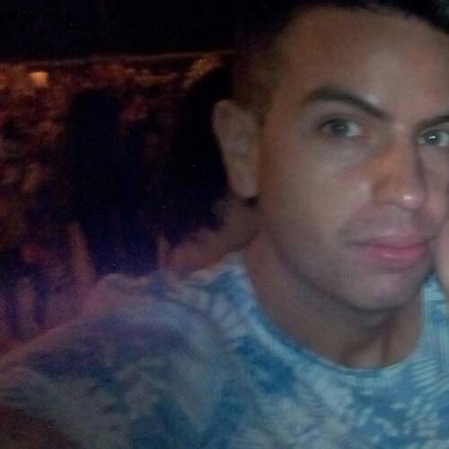 Foto extra 2