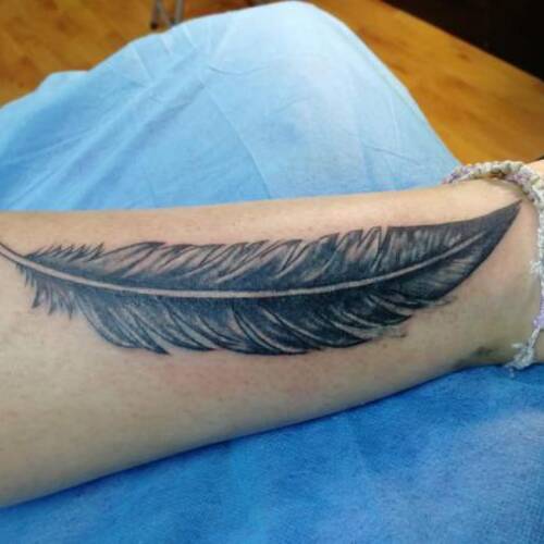Foto extra 2