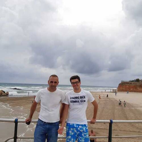 Foto extra 1
