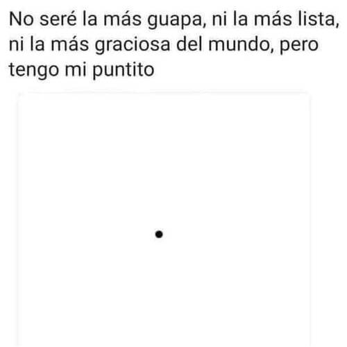 Foto extra 5