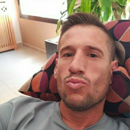 Foto extra 1