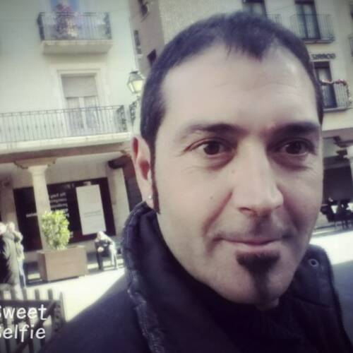 Foto extra 1