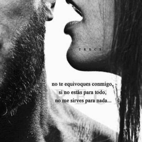 Foto extra 3