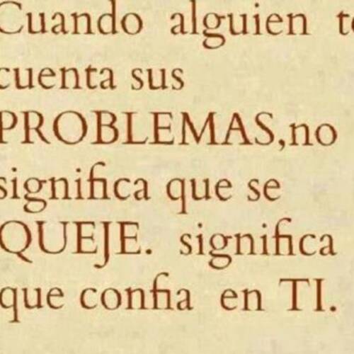 Foto extra 7