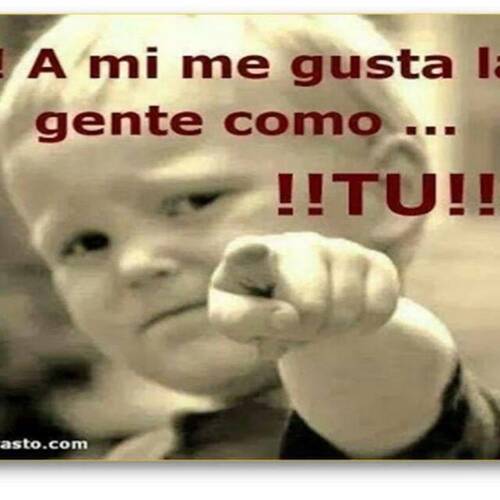 Foto extra 3