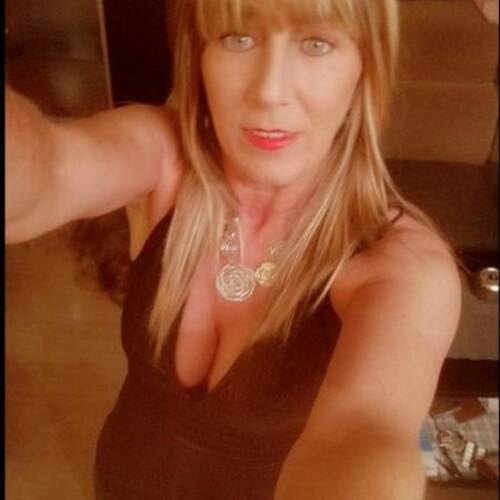 Foto extra 12