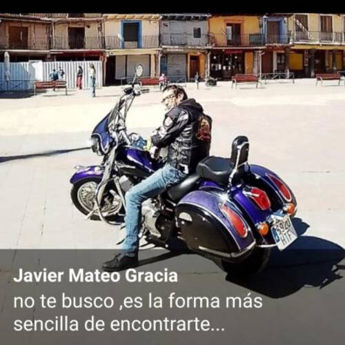 Foto extra 1
