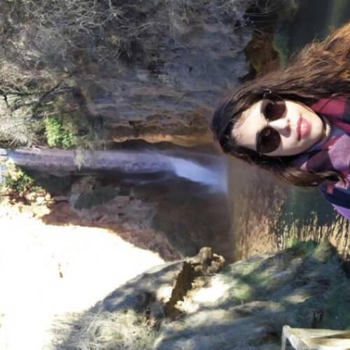 Foto extra 1