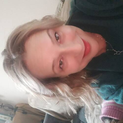 Foto extra 2