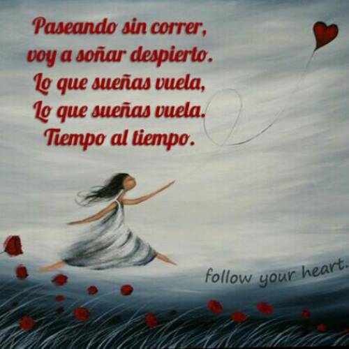 Foto extra 1