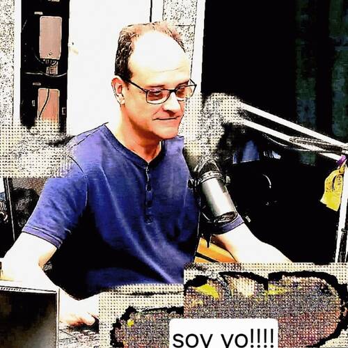 Foto extra 3