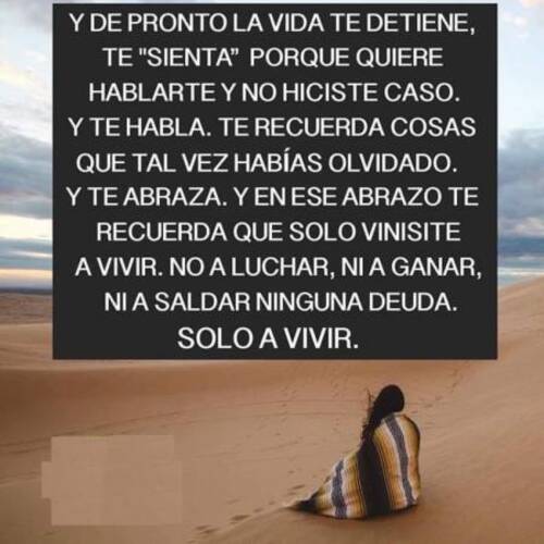 Foto extra 4