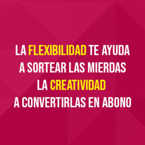 Foto extra 13