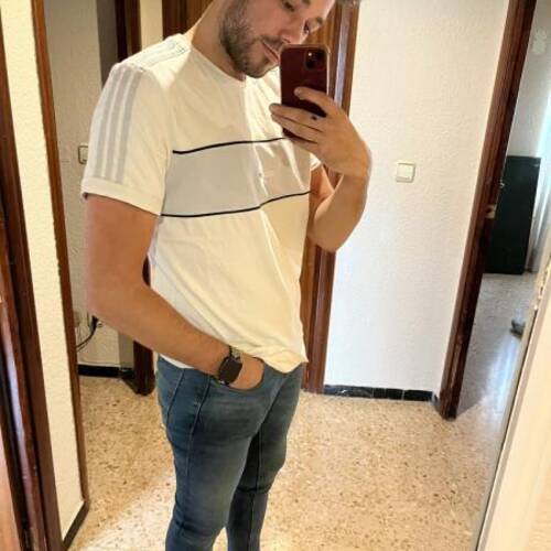 Foto extra 1