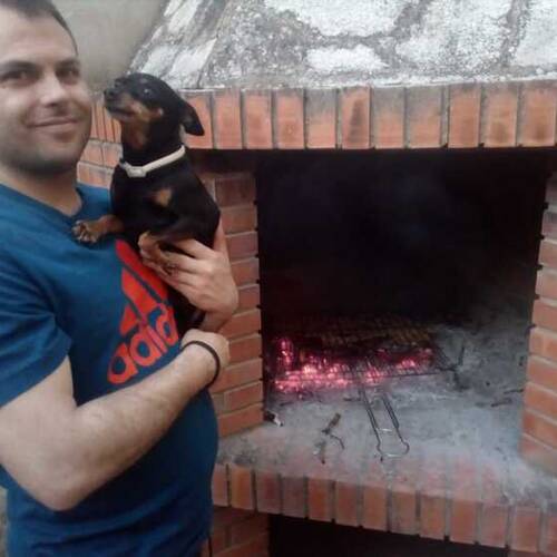 Foto extra 5