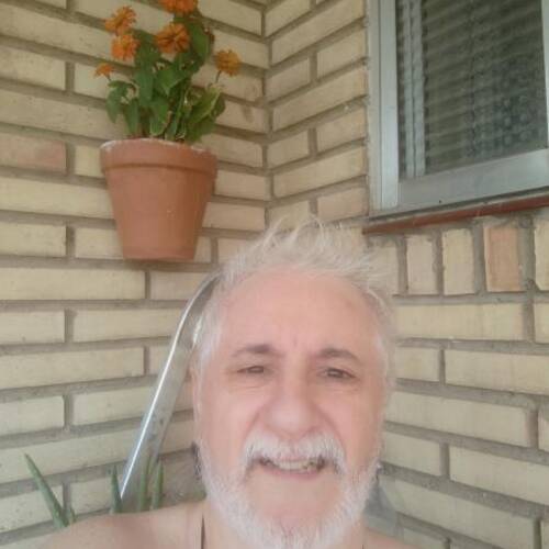 Foto extra 1