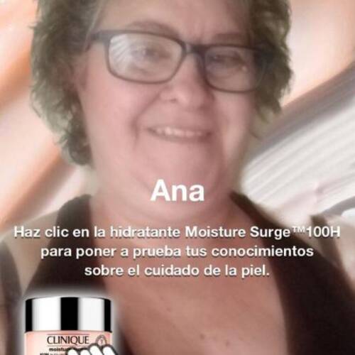 Foto extra 2