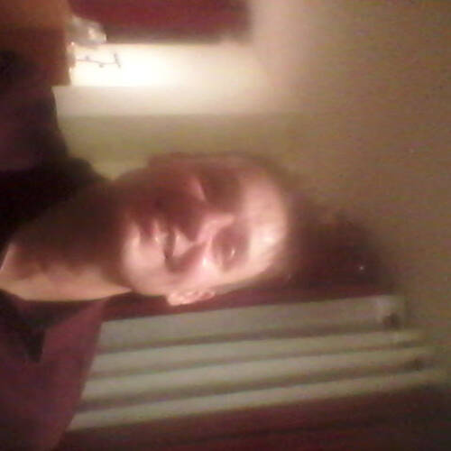Foto extra 2